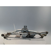 MECANISME ESSUIE-GLACE AVANT PEUGEOT 207 2007-