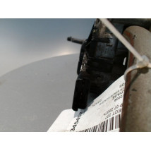 MECANISME ESSUIE-GLACE AVANT PEUGEOT 207 2007-