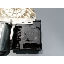 MECANISME+MOTEUR LEVE-GLACE AVANT DROIT SEAT LEON 2009-
