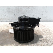 MOTEUR VENTILATEUR CHAUFFAGE PEUGEOT 206 CC 2000-2007