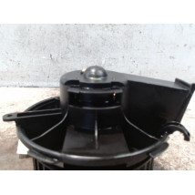 MOTEUR VENTILATEUR CHAUFFAGE PEUGEOT 206 CC 2000-2007
