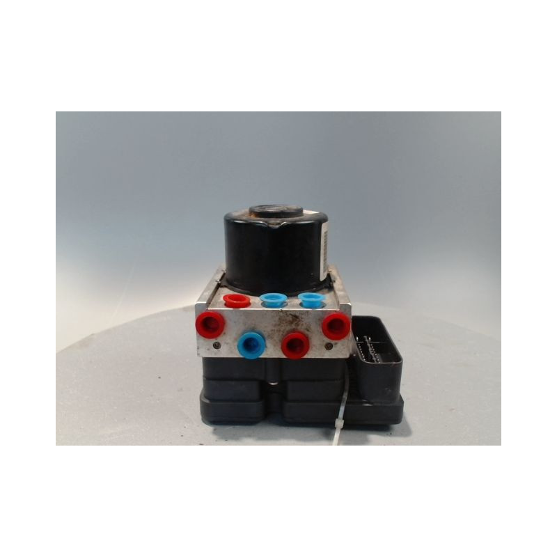 UNITE HYDRAULIQUE ABS PEUGEOT 207 2011-