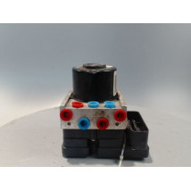 UNITE HYDRAULIQUE ABS PEUGEOT 207 2011-