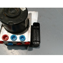 UNITE HYDRAULIQUE ABS PEUGEOT 207 2011-