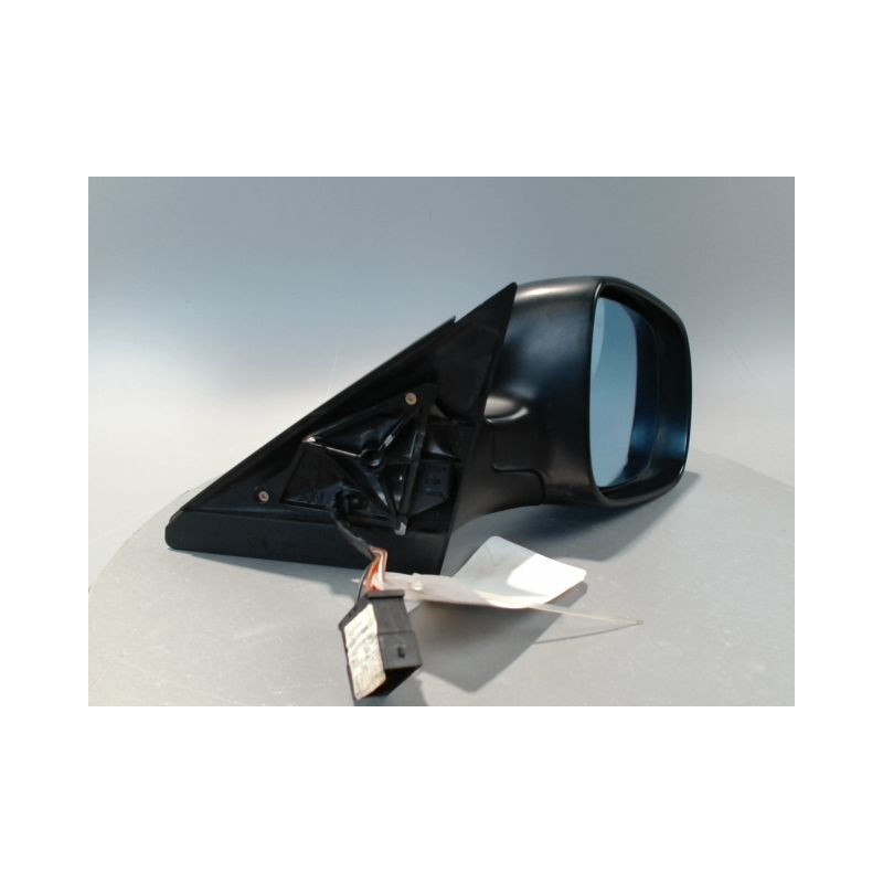 RETROVISEUR EXTERIEUR ELECTRIQUE DROIT AUDI A4 95-99