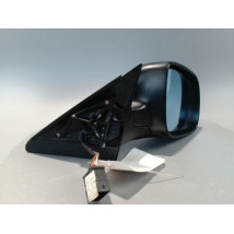 RETROVISEUR EXTERIEUR ELECTRIQUE DROIT AUDI A4 95-99