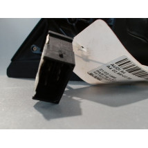 RETROVISEUR EXTERIEUR ELECTRIQUE DROIT AUDI A4 95-99