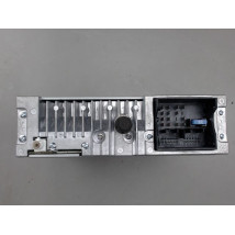 AUTORADIO PEUGEOT 208