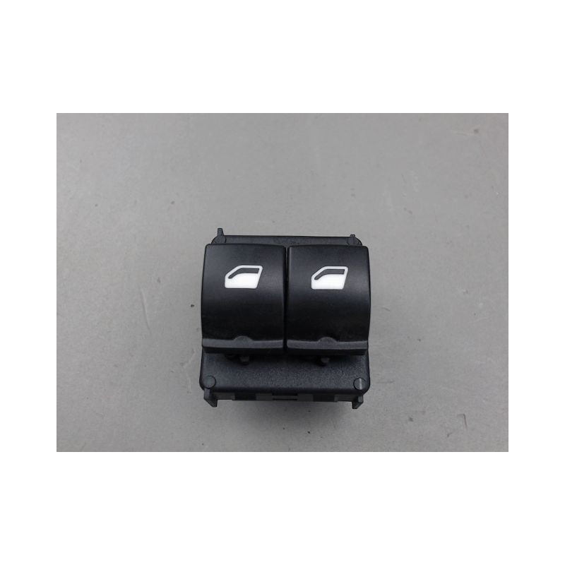 COMMANDE LEVE-GLACE PORTE AVG PEUGEOT 208