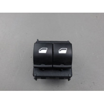 COMMANDE LEVE-GLACE PORTE AVG PEUGEOT 208