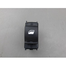 COMMANDE LEVE-GLACE PORTE AVD PEUGEOT 208