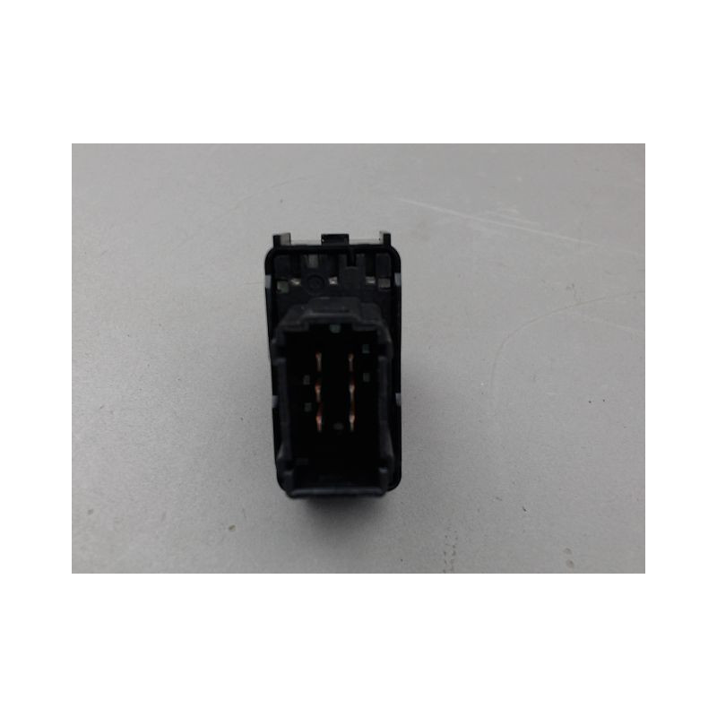 COMMANDE LEVE-GLACE PORTE AVD PEUGEOT 208