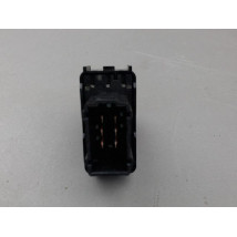 COMMANDE LEVE-GLACE PORTE AVD PEUGEOT 208