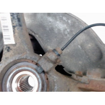 PIVOT AVANT GAUCHE PEUGEOT 508
