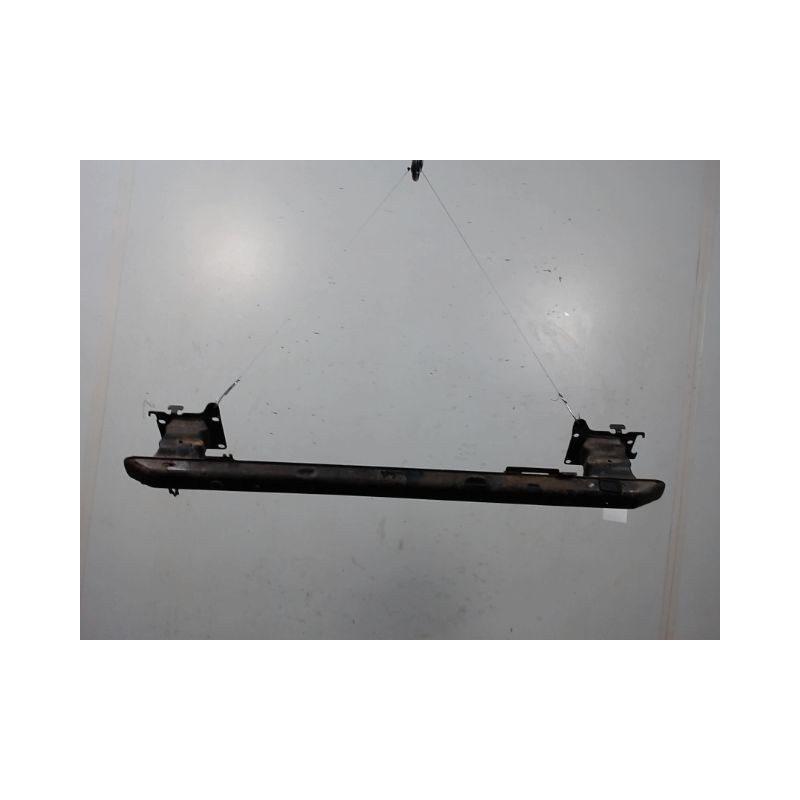 RENFORT PARE-CHOC AVANT PEUGEOT 307