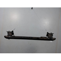 RENFORT PARE-CHOC AVANT PEUGEOT 307