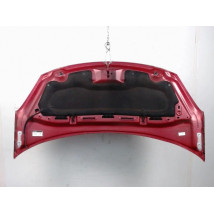 CAPOT CITROEN DS3