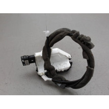 SERRURE PORTE COULISSANTE GAUCHE PEUGEOT PARTNER