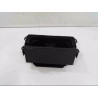VIDE POCHE MAZDA 3