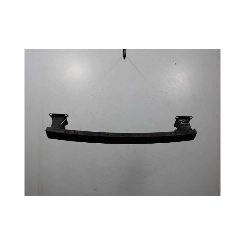 RENFORT PARE-CHOC AVANT PEUGEOT 207