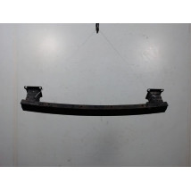 RENFORT PARE-CHOC AVANT PEUGEOT 207