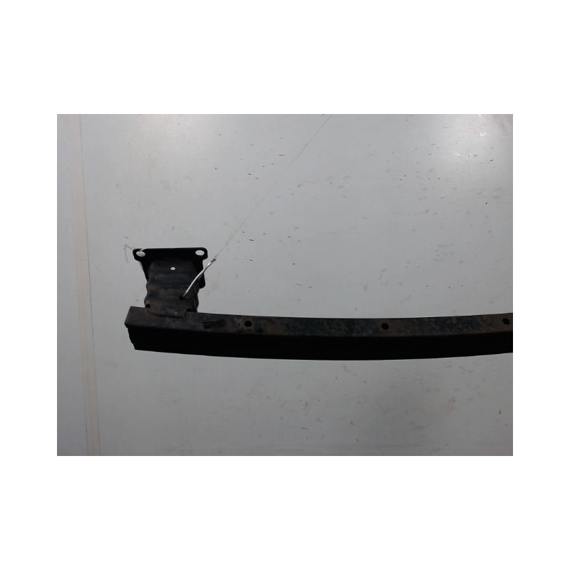 RENFORT PARE-CHOC AVANT PEUGEOT 207