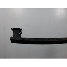 RENFORT PARE-CHOC AVANT PEUGEOT 207