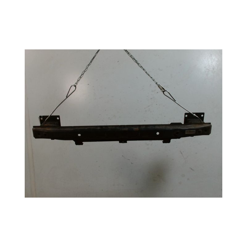 RENFORT PARE-CHOC AVANT CITROEN C3