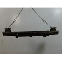 RENFORT PARE-CHOC AVANT CITROEN C3