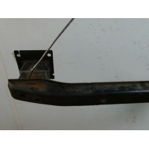 RENFORT PARE-CHOC AVANT CITROEN C3