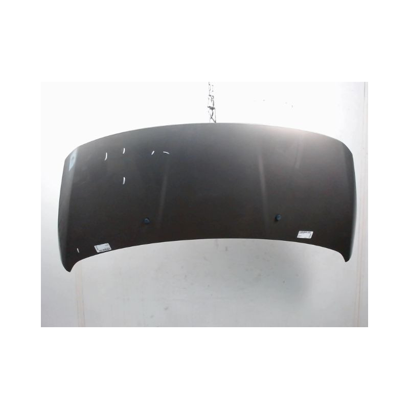 CAPOT PEUGEOT 3008