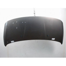 CAPOT PEUGEOT 3008