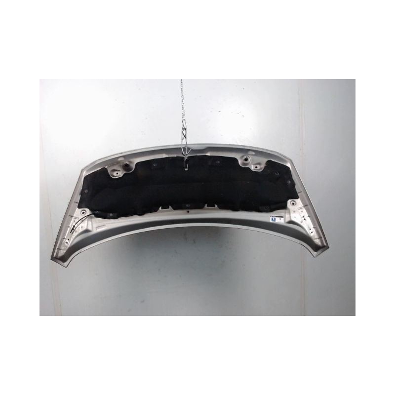 CAPOT PEUGEOT 3008