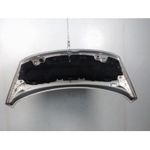 CAPOT PEUGEOT 3008