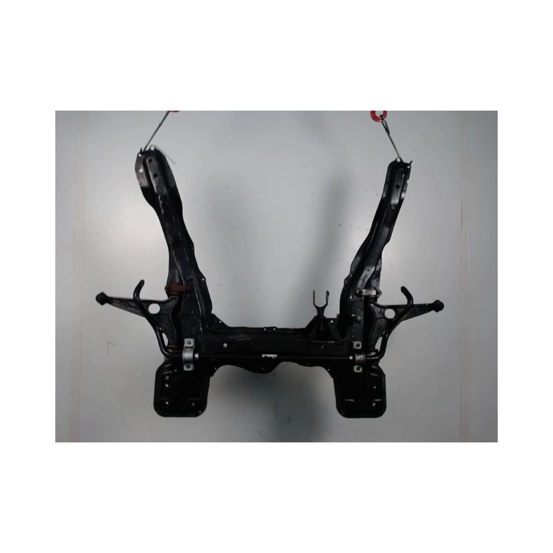 BERCEAU MOTEUR AVANT PEUGEOT EXPERT
