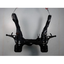 BERCEAU MOTEUR AVANT PEUGEOT EXPERT