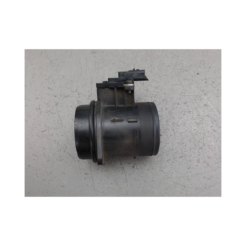 DEBITMETRE AIR CITROEN C4
