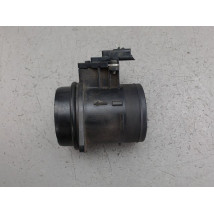 DEBITMETRE AIR CITROEN C4