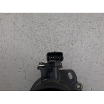 DEBITMETRE AIR CITROEN C4