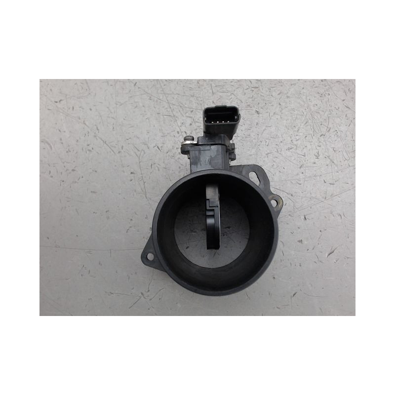 DEBITMETRE AIR CITROEN C4