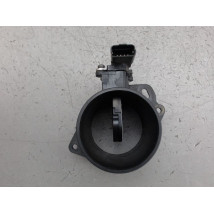 DEBITMETRE AIR CITROEN C4