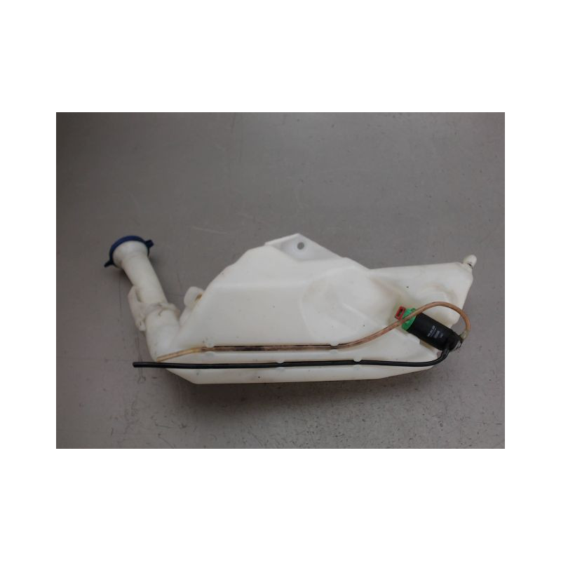 RESERVOIR LAVE-GLACE AVANT PEUGEOT 206