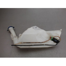 RESERVOIR LAVE-GLACE AVANT PEUGEOT 206