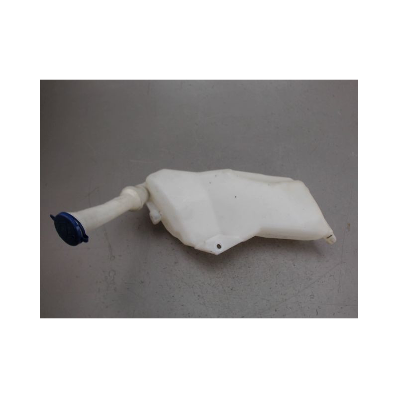 RESERVOIR LAVE-GLACE AVANT PEUGEOT 206