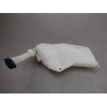 RESERVOIR LAVE-GLACE AVANT PEUGEOT 206