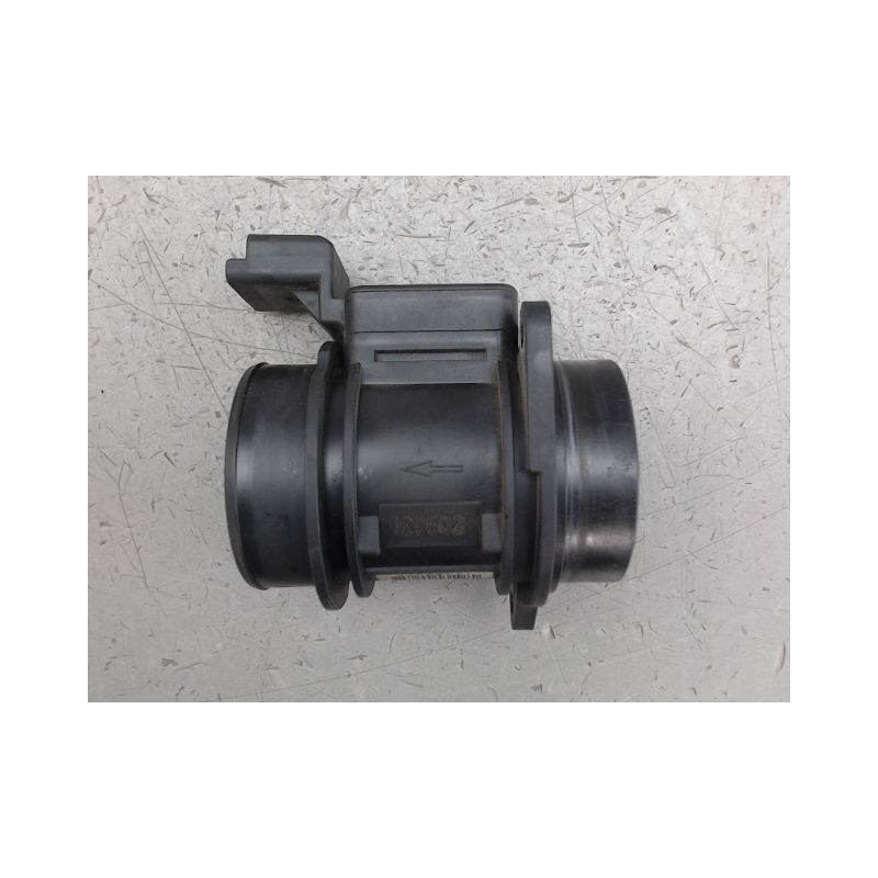 DEBITMETRE AIR PEUGEOT 206