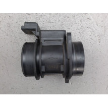 DEBITMETRE AIR PEUGEOT 206