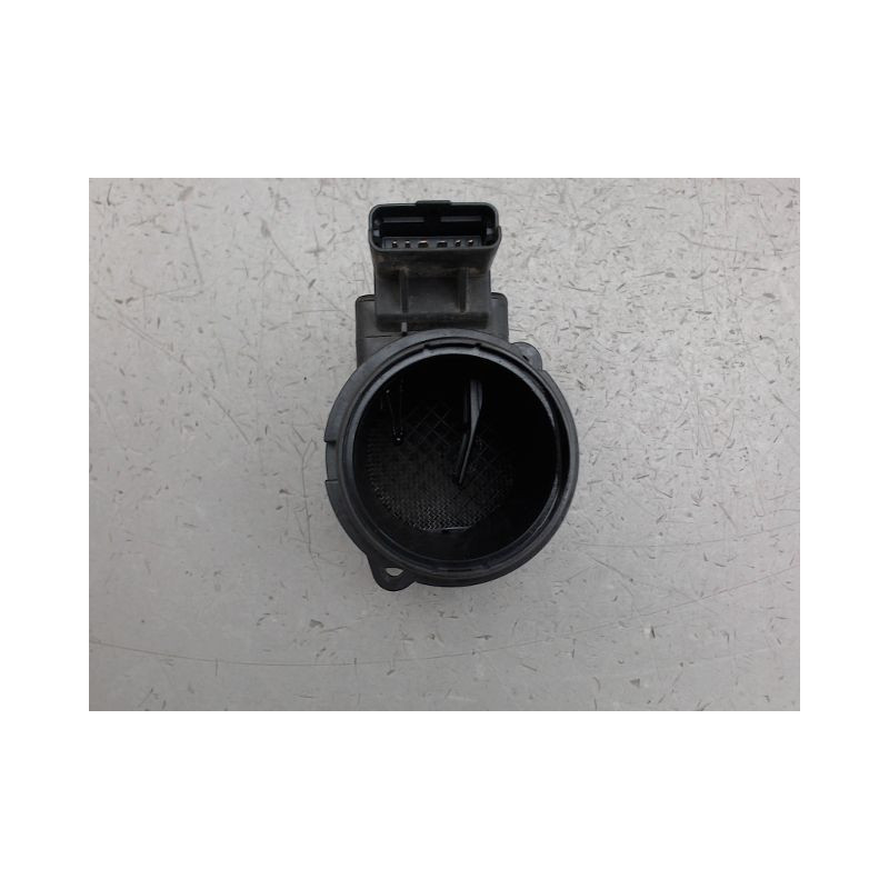 DEBITMETRE AIR PEUGEOT 206