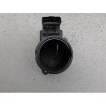 DEBITMETRE AIR PEUGEOT 206