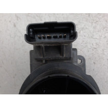 DEBITMETRE AIR PEUGEOT 206